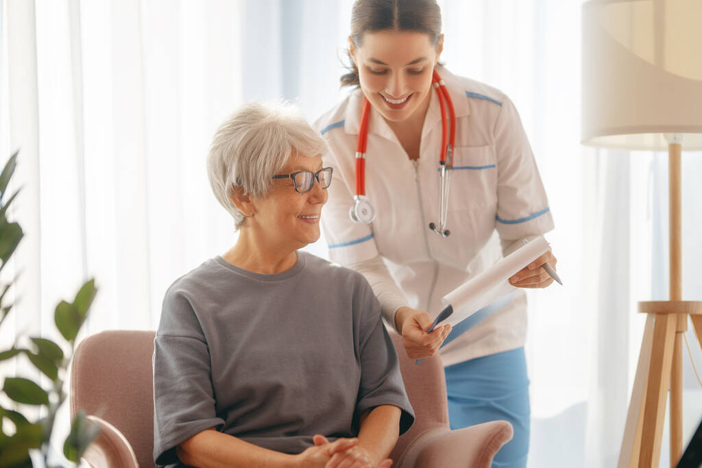 Государственные дома престарелых в Харькове и Харьковской области Государственные дома престарелых в Харькове и Харьковской области